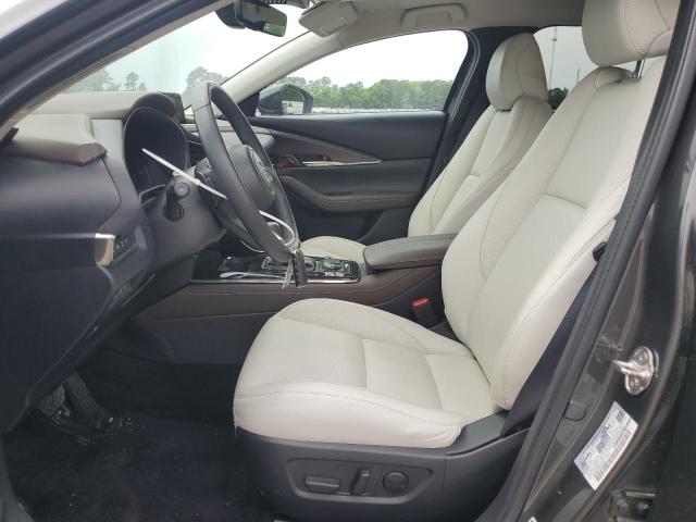 2024 MAZDA CX-30 PREM - 3MVDMBEY3RM613805
