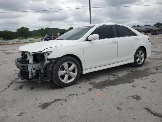 Vin: 4t1bf3ek1bu609432, lot: 58704275, toyota camry base 2011 img_1
