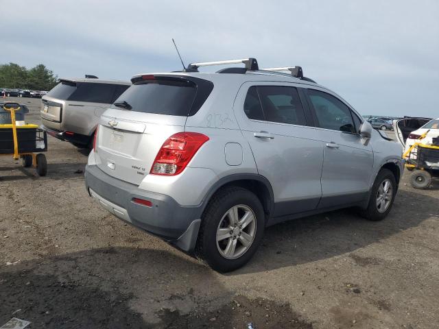 Vin: 3gncjpsb9gl231453, lot: 58152315, chevrolet trax 1lt 20163