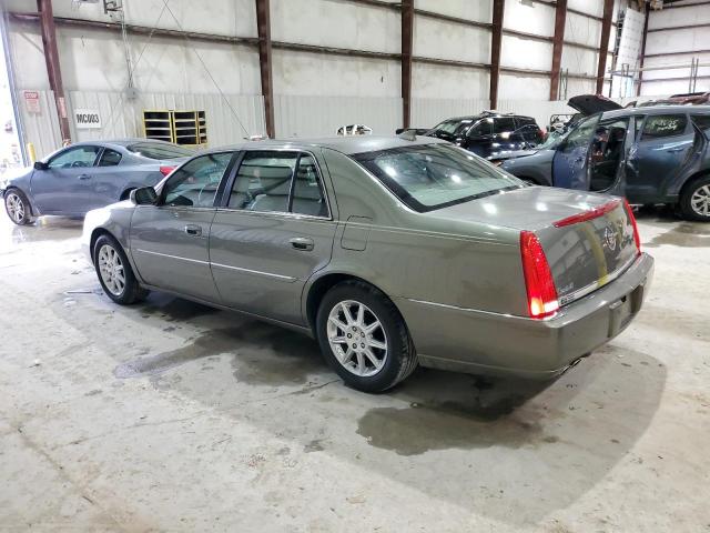 Vin: 1g6kd5ey6au108788, lot: 58421485, cadillac dts luxury collection 20102