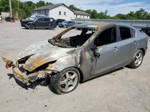 Vin: jm1bl1ug6b1358505, lot: 57100185, mazda 3 i 2011 img_1