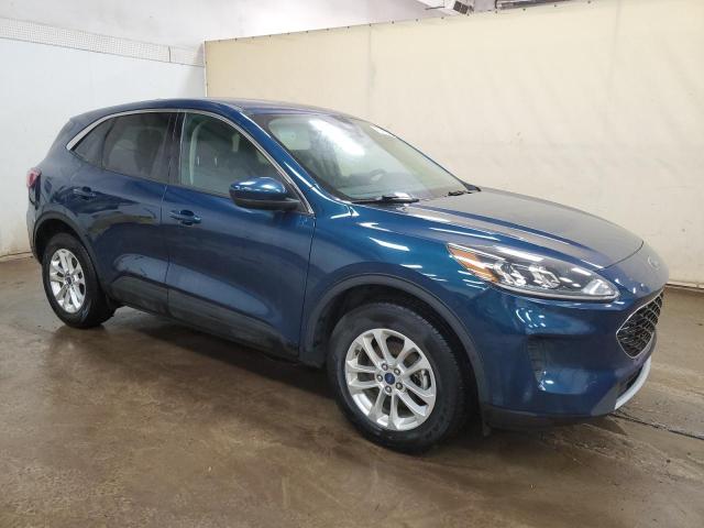 Vin: 1fmcu9g6xluc11649, lot: 58934695, ford escape se 20204