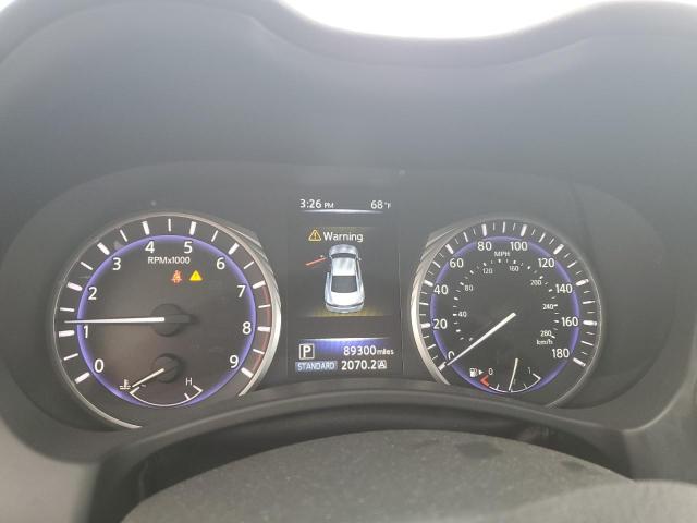 2017 INFINITI Q60 RED SP JN1FV7EL8HM700122