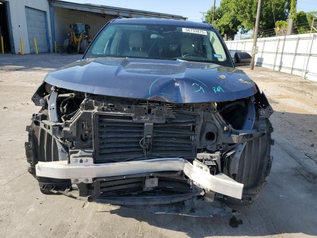 2021 FORD EXPLORER X - 1FMSK7DH5MGA70808