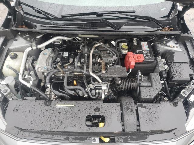 2020 NISSAN SENTRA S 3N1AB8BV2LY289028