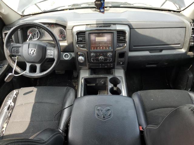 2015 RAM 1500 SPORT 1C6RR6MT1FS614449