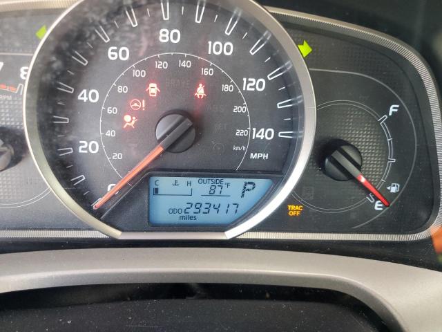 2015 TOYOTA RAV4 LE - JTMZFREV2FD065982