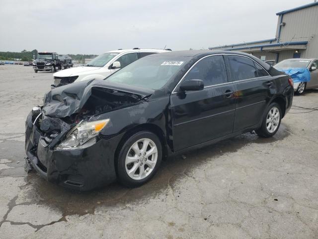 Vin: 4t4bf3ek2br201706, lot: 57139875, toyota camry base 2011 img_1