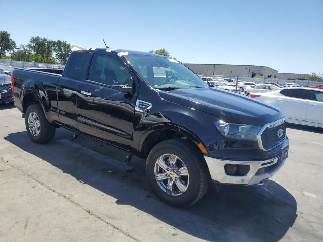 Vin: 1fter1eh8lla04784, lot: 57691725, ford ranger xl 20204