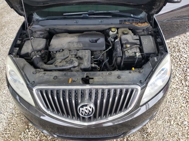 2015 BUICK VERANO - 1G4PP5SK7F4216222