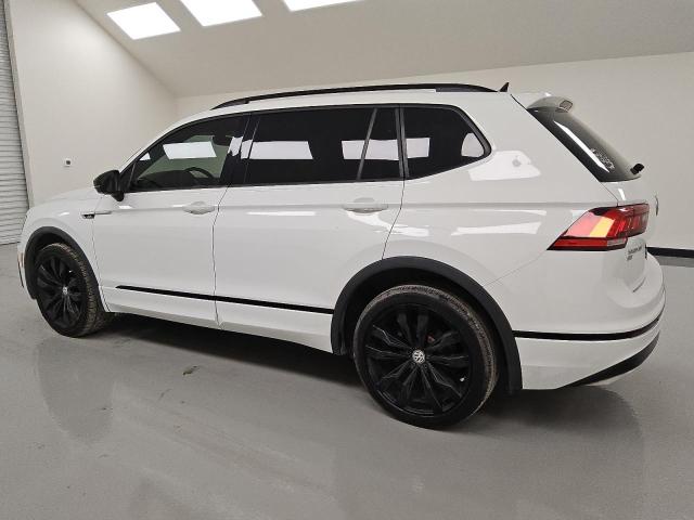 Vin: 3vv3b7ax9lm147982, lot: 55845915, volkswagen tiguan se 20202