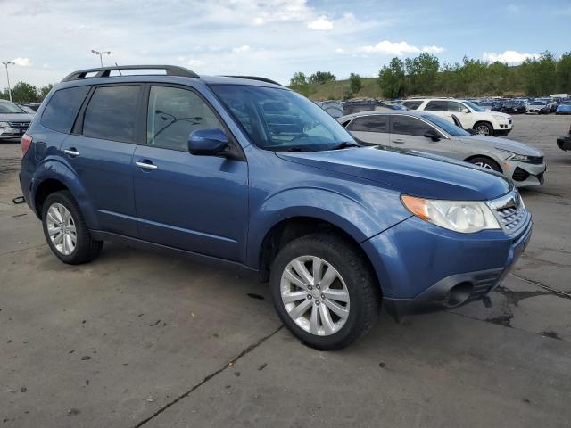 Vin: jf2shadc3bg725518, lot: 57877805, subaru forester 2.5x premium 20114