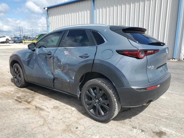 Vin: 3mvdmbcl8nm422236, lot: 56390645, mazda cx30 preferred 20222