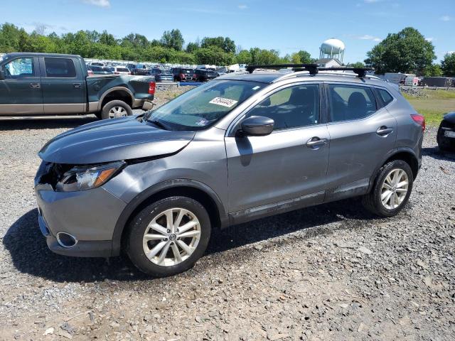 Vin: jn1bj1cr3kw341109, lot: 57644445, nissan rogue s 2019 img_1