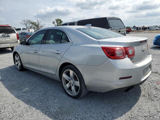 Vin: 1g11g5sx1ff101120, lot: 56553005, chevrolet malibu ltz 20152
