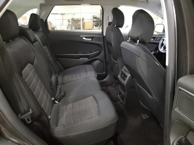 2016 FORD EDGE SEL 2FMPK4J93GBC05460