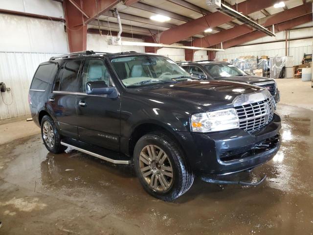 Vin: 5lmjj2j52aej01982, lot: 55949515, lincoln navigator 20104