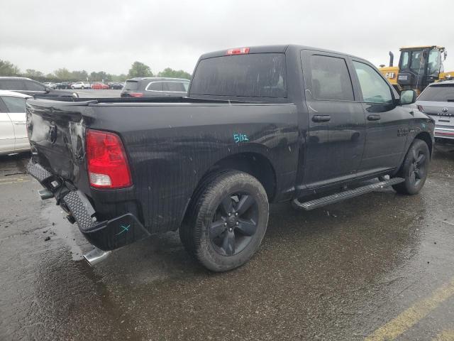 Vin: 3c6rr7kt8jg122977, lot: 55258285, ram 1500 st 20183