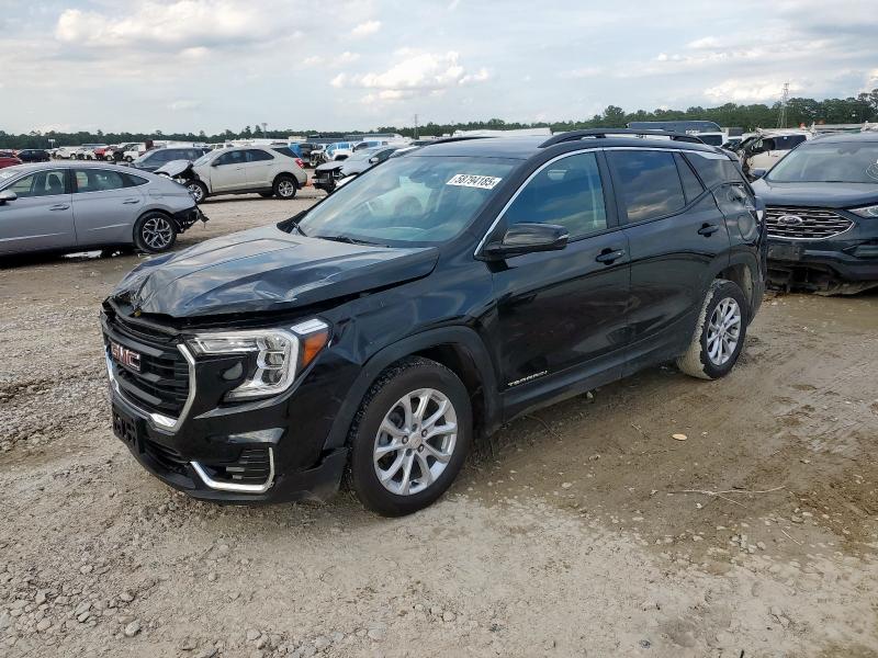 Vin: 3gkalmeg4rl222327, lot: 58794185, gmc terrain sle 2024 img_1