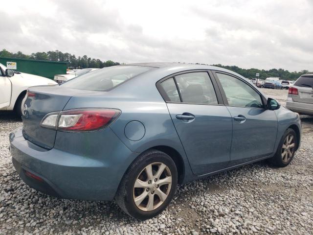 Vin: jm1bl1sg0a1284273, lot: 51543325, mazda 3 i 20103