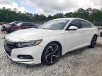 2019 HONDA ACCORD SPO - 1HGCV1F35KA048033