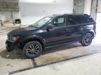 2017 DODGE JOURNEY SE - 3C4PDCABXHT705021
