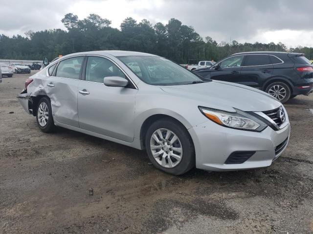 Vin: 1n4al3apxjc186399, lot: 59069685, nissan altima 2.5 20184
