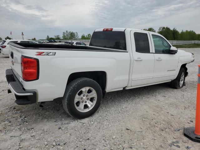 Vin: 2gcvkpec1k1185498, lot: 57001395, chevrolet all models k1500 lt 20193