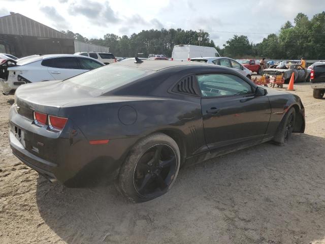 Vin: 2g1fa1edxb9166598, lot: 58461945, chevrolet camaro ls 20113