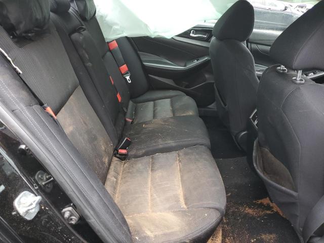 2016 NISSAN MAXIMA 3.5 - 1N4AA6AP8GC399819