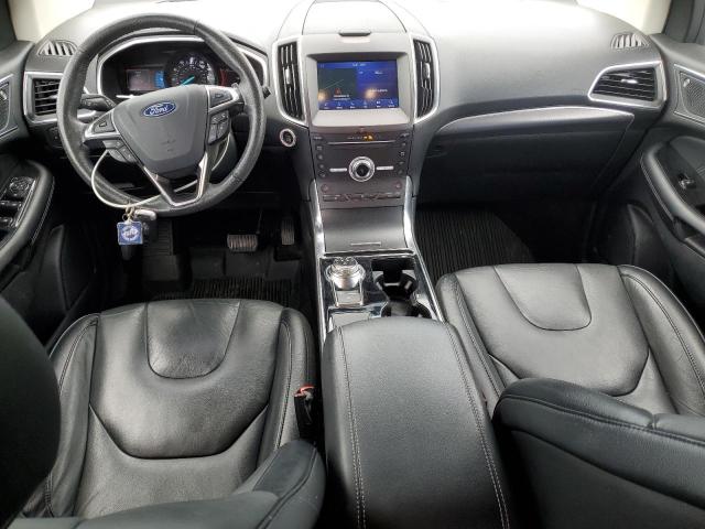 2019 FORD EDGE TITAN 2FMPK4K94KBB35538
