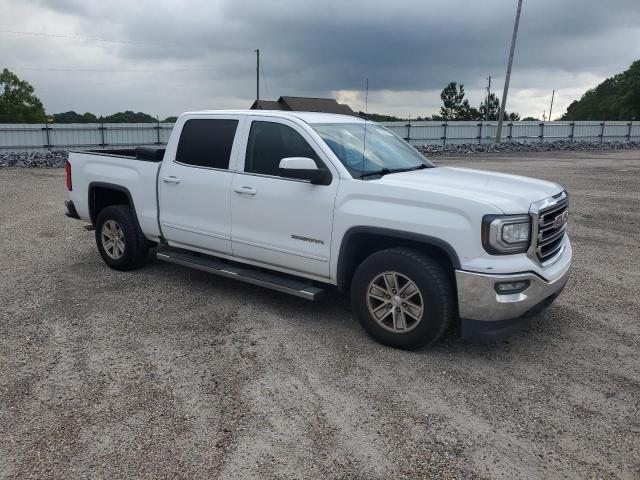 Vin: 3gtp1mec1hg322157, lot: 57820935, gmc sierra c1500 sle 20174