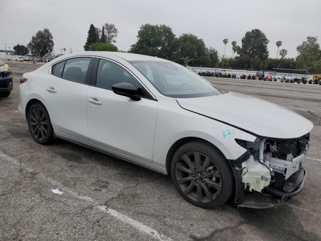 2025 MAZDA 3 SELECT S JM1BPABM3S1769146