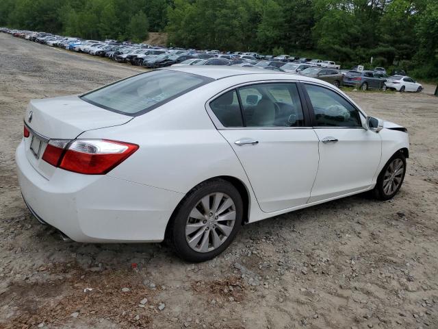 Vin: 1hgcr2f74fa003300, lot: 58642155, honda accord ex 20153