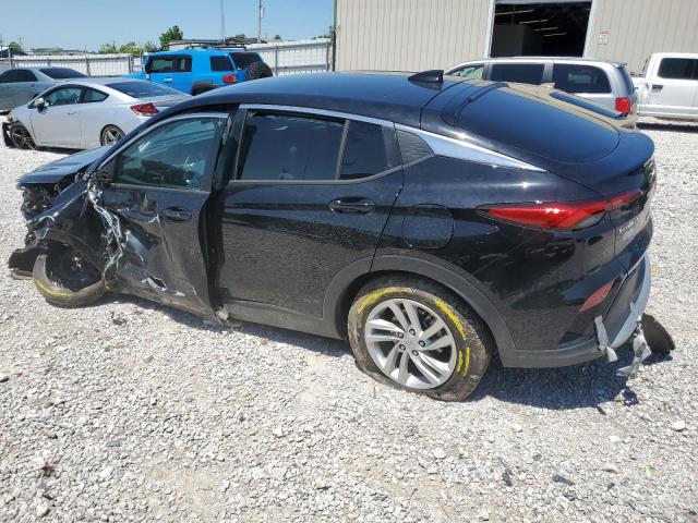 Vin: kl47laepxsb050617, lot: 55753915, buick envista pr preferred 20252