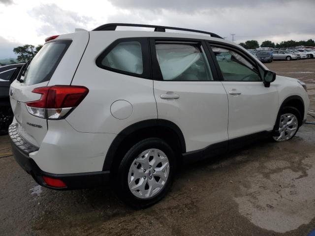 Vin: jf2skacc8kh408248, lot: 57606695, subaru forester 20193