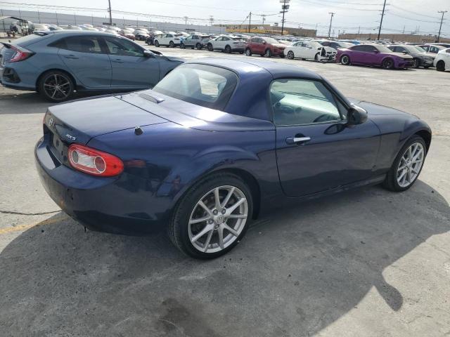 Vin: jm1nc2mf6b0213609, lot: 57642585, mazda mx5 20113