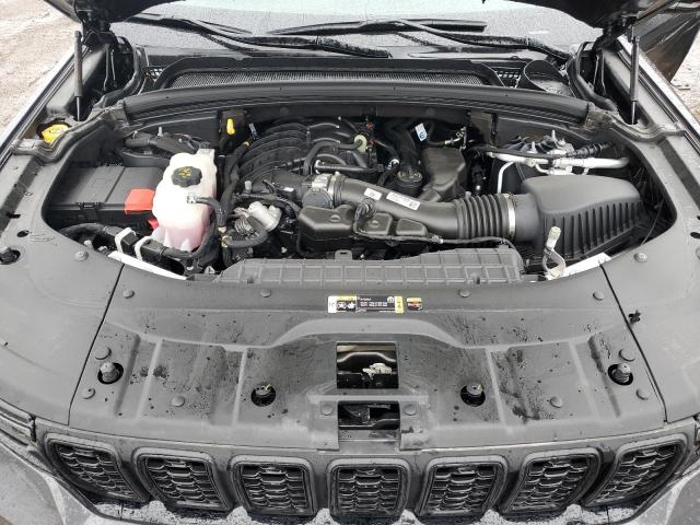 2024 JEEP GRAND CHER 1C4RJHAGXRC186298