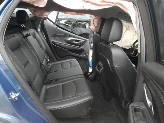 2024 GMC TERRAIN SL - 3GKALVEG7RL255280