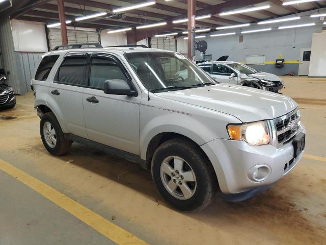 Vin: 1fmcu9d76akb94757, lot: 55735585, ford escape xlt 20104