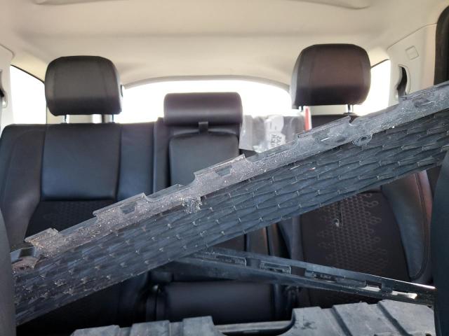 2016 LAND ROVER DISCOVERY SALCP2BG3GH625849