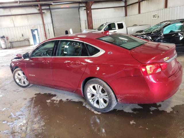 Vin: 1g1115sl6fu120403, lot: 56222475, chevrolet impala lt 20152