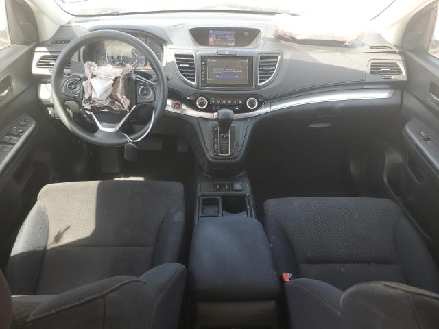 2016 HONDA CR-V EX 2HKRM3H52GH541142