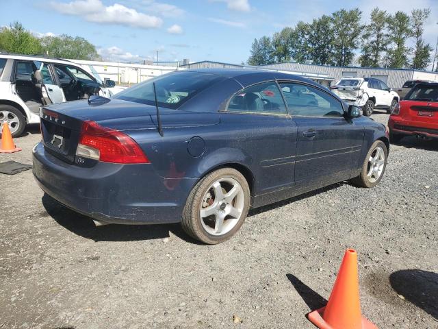 Vin: yv1672mc2cj126701, lot: 58048505, volvo c70 t5 20123
