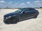 2016 MERCEDES-BENZ C 300 - WDDWF4JB0GR145938