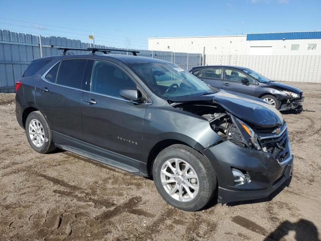 Vin: 3gnaxkev1ks577204, lot: 57905975, chevrolet equinox lt 20194