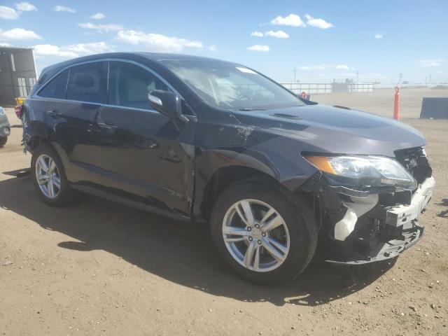 Vin: 5j8tb4h34el013483, lot: 57831695, acura rdx 20144