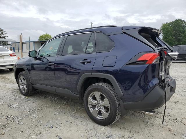 Vin: 2t3w1rfv7sw379690, lot: 55847295, toyota rav4 xle 20252