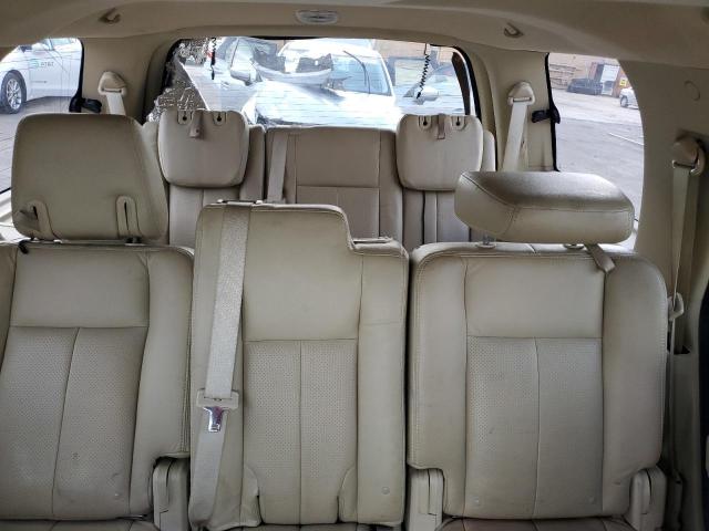 2015 FORD EXPEDITION - 1FMJU1HT0FEF28903