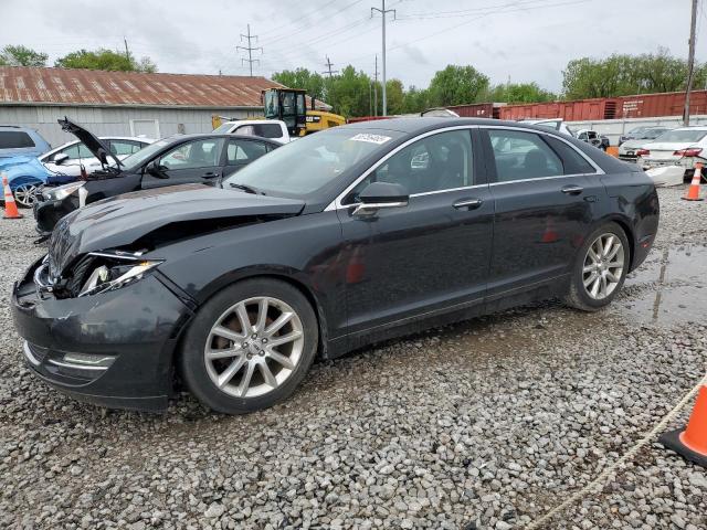 Vin: 3ln6l2g98er812103, lot: 55756465, lincoln mkz 2014 img_1